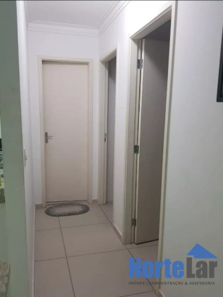 Imagem Apartamento com 2 Quartos à Venda, 67 m² em Jardim íris - São Paulo