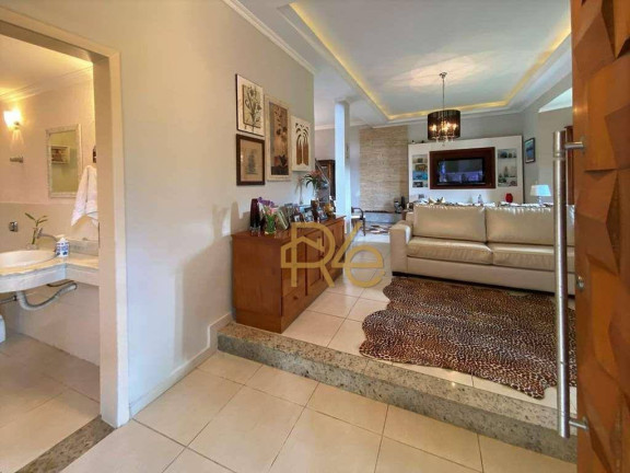 Imagem Casa com 4 Quartos à Venda, 362 m² em Chácara Vale Do Rio Cotia - Carapicuíba Imagem Casa com 4 Quartos à Venda, 362 m² em Chácara Vale Do Rio Cotia - Carapicuíba
