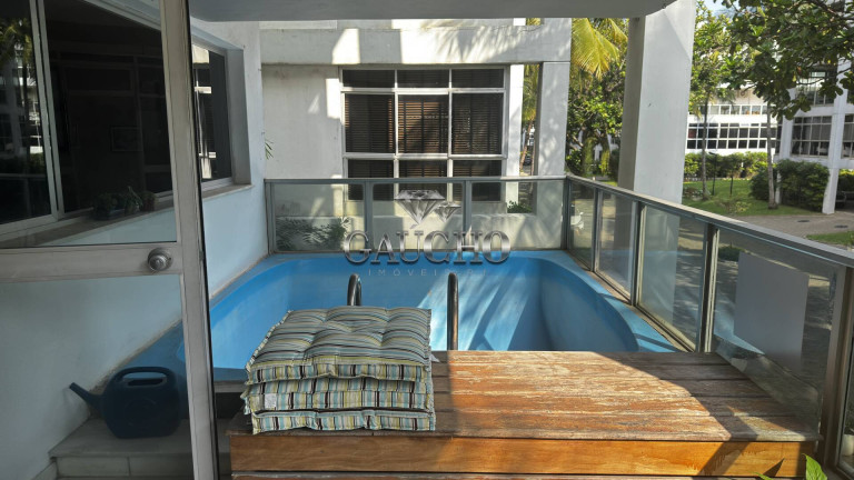 Imagem Apartamento com 4 Quartos à Venda, 215 m² em Barra Da Tijuca - Rio De Janeiro Imagem Apartamento com 4 Quartos à Venda, 215 m² em Barra Da Tijuca - Rio De Janeiro
