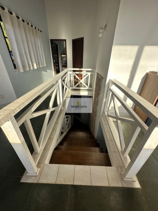 Imagem Casa com 4 Quartos à Venda, 250 m² em Maresias - São Sebastião