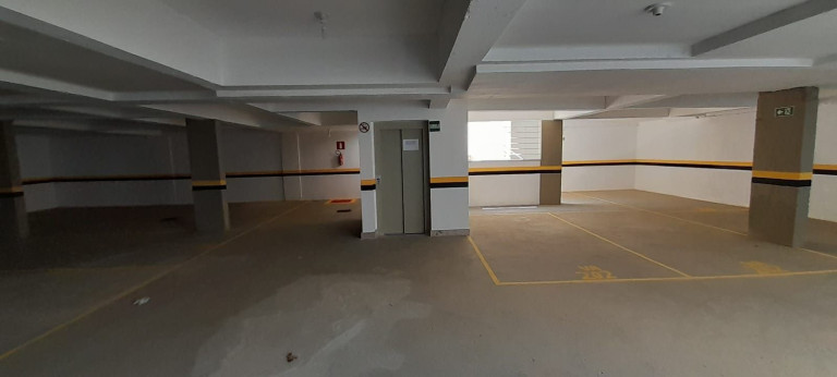 Imagem Imóvel com 3 Quartos à Venda, 128 m² em Candelária - Belo Horizonte