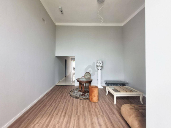Imagem Casa com 2 Quartos à Venda, 180 m² em Condomínio Campos Do Conde - Sorocaba