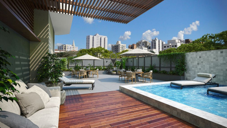 Imagem Apartamento com 3 Quartos à Venda,  em Centro - Balneário Camboriú