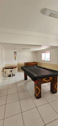 Imagem Apartamento com 2 Quartos à Venda, 102 m² em Forte - Praia Grande