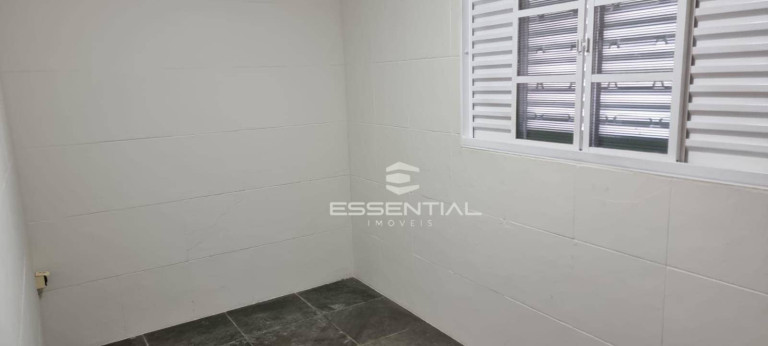 Imagem Casa para Alugar, 300 m² em Jardim Dos Seixas - São José Do Rio Preto Imagem Casa para Alugar, 300 m² em Jardim Dos Seixas - São José Do Rio Preto
