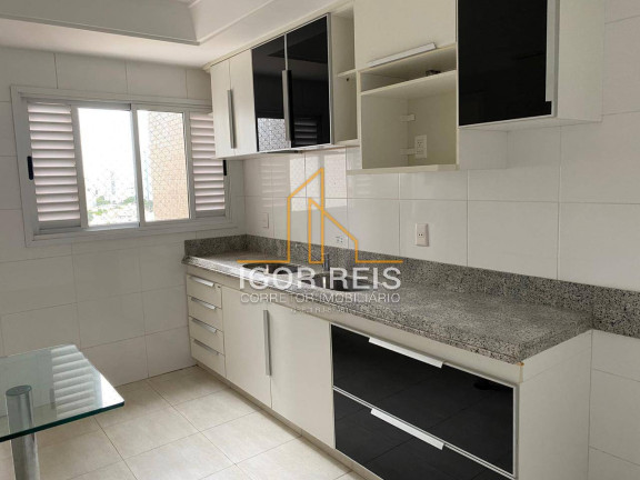 Imagem Apartamento com 3 Quartos à Venda, em Parque Tamandaré - Campos Dos Goytacazes Imagem Apartamento com 3 Quartos à Venda, em Parque Tamandaré - Campos Dos Goytacazes