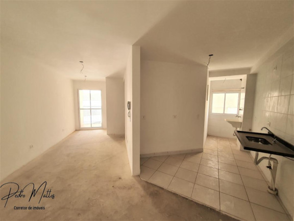 Imagem Imóvel com 2 Quartos à Venda, 62 m² em Paulicéia - Piracicaba Imagem Imóvel com 2 Quartos à Venda, 62 m² em Paulicéia - Piracicaba