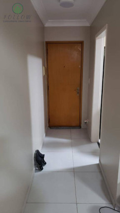Imagem Apartamento com 3 Quartos à Venda, 75 m² em Jaguaribe - Osasco