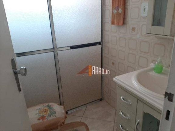 Imagem Casa com 3 Quartos à Venda, 216 m² em Cidade Antônio Estevão De Carvalho - São Paulo