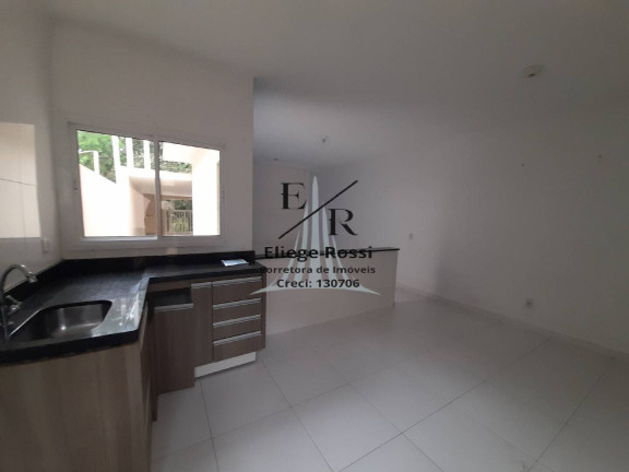 Casa com 2 Quartos à Venda,  em Colina - Itatiba