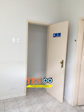Imagem Casa com 5 Quartos à Venda, 315 m² em Ponto Central - Feira De Santana