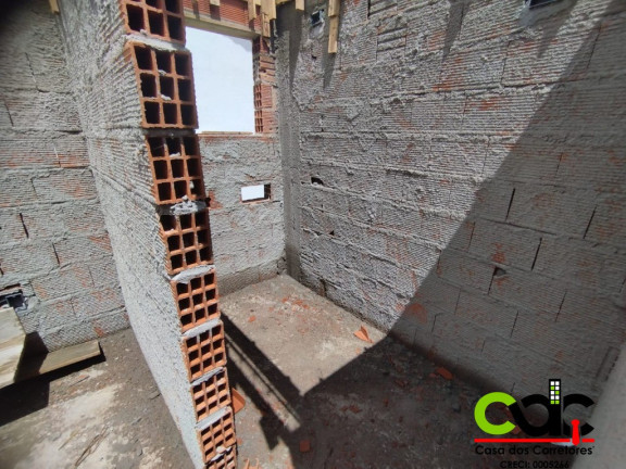 Imagem Apartamento com 3 Quartos à Venda, 114 m² em Jardim Santa Rosália - Poços De Caldas