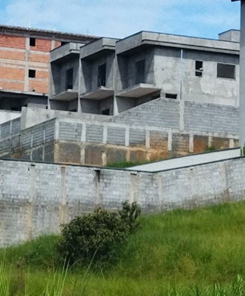 Casa com 2 Quartos à Venda, 82 m² em Jardim Palmeiras - Bom Jesus Dos Perdões