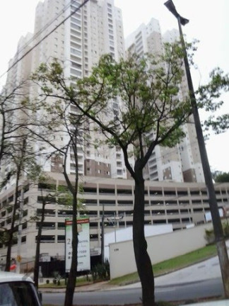 Imagem Apartamento com 2 Quartos à Venda, 73 m² em Jardim Tupanci - Barueri Imagem Apartamento com 2 Quartos à Venda, 73 m² em Jardim Tupanci - Barueri