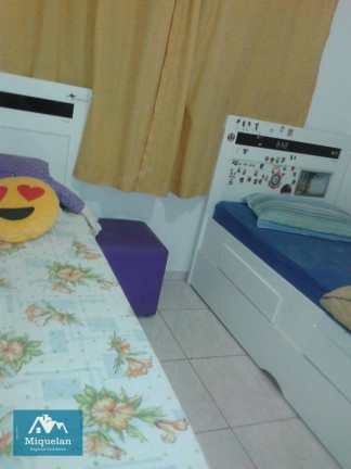 Imagem Apartamento com 2 Quartos à Venda, 60 m² em Casa Verde Alta - São Paulo Imagem Apartamento com 2 Quartos à Venda, 60 m² em Casa Verde Alta - São Paulo