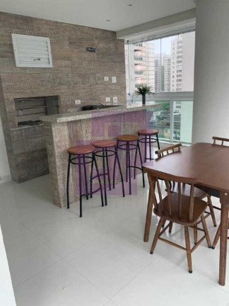 Imagem Apartamento com 3 Quartos à Venda, 177 m² em Pitangueiras - Guarujá Imagem Apartamento com 3 Quartos à Venda, 177 m² em Pitangueiras - Guarujá