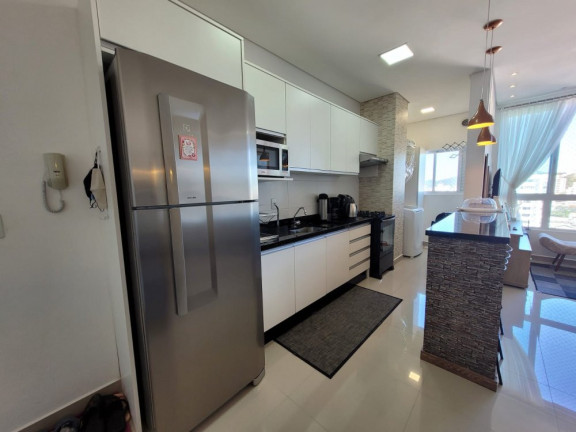 Imagem Apartamento com 2 Quartos à Venda, 65 m² em Tabuleiro - Camboriú Imagem Apartamento com 2 Quartos à Venda, 65 m² em Tabuleiro - Camboriú
