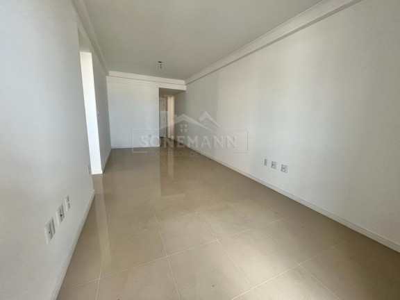 Imagem Apartamento com 3 Quartos à Venda, 93 m² em Campinas - São José Imagem Apartamento com 3 Quartos à Venda, 93 m² em Campinas - São José
