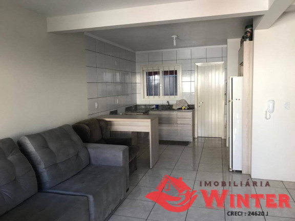 Imagem Sobrado com 2 Quartos à Venda, 79 m² em Centro - Feliz