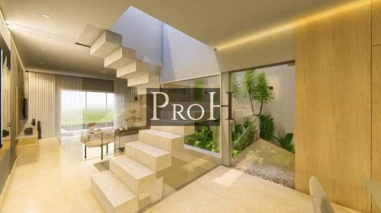 Imagem Sobrado com 3 Quartos à Venda, 253 m² em Nova Petrópolis - São Bernardo Do Campo Imagem Sobrado com 3 Quartos à Venda, 253 m² em Nova Petrópolis - São Bernardo Do Campo