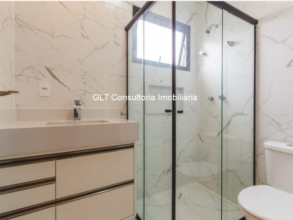 Imagem Casa com 3 Quartos à Venda,  em Jardim Panorama - Indaiatuba