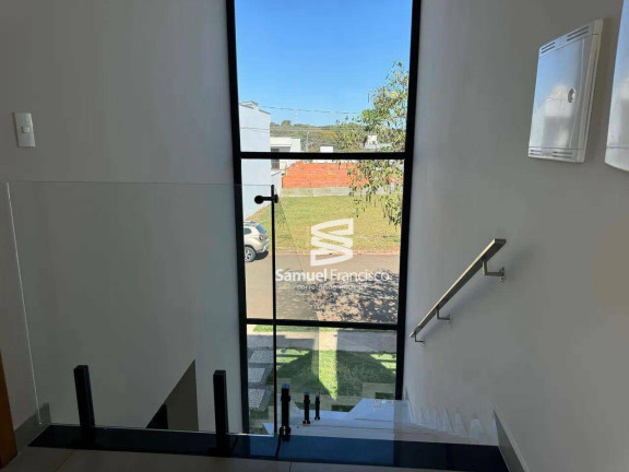 Imagem Casa com 3 Quartos à Venda, 150 m² em Park Unimep Taquaral - Piracicaba Imagem Casa com 3 Quartos à Venda, 150 m² em Park Unimep Taquaral - Piracicaba