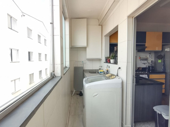 Imagem Casa com 4 Quartos à Venda, 360 m² em Perdizes - São Paulo Imagem Casa com 4 Quartos à Venda, 360 m² em Perdizes - São Paulo