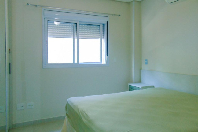 Imagem Casa com 4 Quartos à Venda, 315 m² em Enseada - Guarujá
