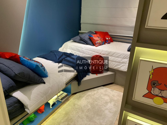 Imagem Apartamento com 2 Quartos à Venda, 55 m² em Rudge Ramos - São Bernardo Do Campo Imagem Apartamento com 2 Quartos à Venda, 55 m² em Rudge Ramos - São Bernardo Do Campo