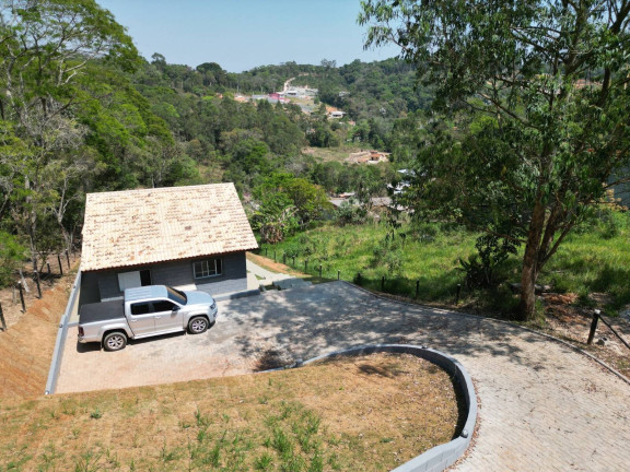 Imagem Chácara com 2 Quartos à Venda, 1.454 m² em Terra Preta (terra Preta) - Mairiporã Imagem Chácara com 2 Quartos à Venda, 1.454 m² em Terra Preta (terra Preta) - Mairiporã