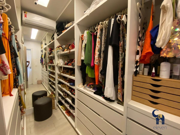Imagem Apartamento com 3 Quartos à Venda,  em Horto Florestal - Salvador