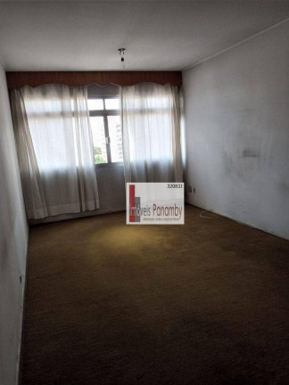 Imagem Apartamento com 2 Quartos à Venda, 82 m² em Jabaquara - São Paulo Imagem Apartamento com 2 Quartos à Venda, 82 m² em Jabaquara - São Paulo