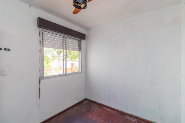 Imagem Apartamento com 2 Quartos à Venda, 48 m² em Santa Tereza - Porto Alegre