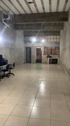 Imagem Sobrado com 4 Quartos à Venda, 325 m² em Jardim Adriana - Guarulhos Imagem Sobrado com 4 Quartos à Venda, 325 m² em Jardim Adriana - Guarulhos