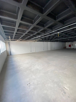 Imagem Sala Comercial para Alugar, 1.092 m² em Centro - Carapicuíba Imagem Sala Comercial para Alugar, 1.092 m² em Centro - Carapicuíba