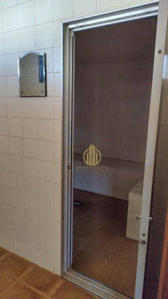Imagem Casa com 4 Quartos à Venda, 478 m² em Ribeirânia - Ribeirão Preto Imagem Casa com 4 Quartos à Venda, 478 m² em Ribeirânia - Ribeirão Preto