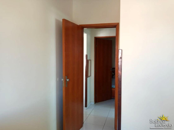 Imagem Apartamento com 2 Quartos à Venda, 61 m² em Itaguá - Ubatuba