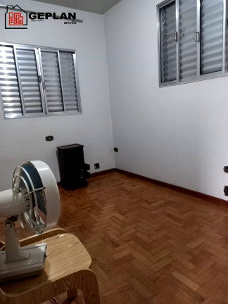 Imagem Casa com 2 Quartos à Venda, 217 m² em Vila Mariana - São Paulo