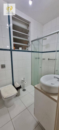 Imagem Apartamento com 2 Quartos à Venda, 50 m² em Copacabana - Rio De Janeiro Imagem Apartamento com 2 Quartos à Venda, 50 m² em Copacabana - Rio De Janeiro