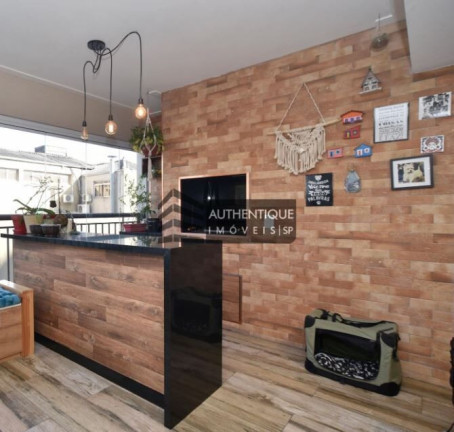 Imagem Apartamento com 2 Quartos à Venda, 115 m² em Ipiranga - São Paulo Imagem Apartamento com 2 Quartos à Venda, 115 m² em Ipiranga - São Paulo