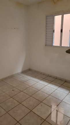 Imagem Sobrado com 2 Quartos à Venda, 87 m² em Jardim Luana - Itaquaquecetuba Imagem Sobrado com 2 Quartos à Venda, 87 m² em Jardim Luana - Itaquaquecetuba
