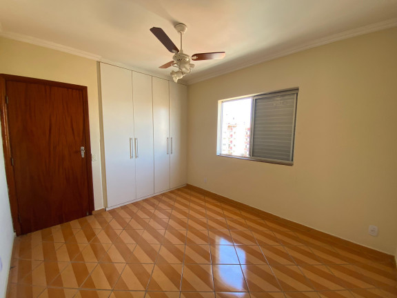 Imagem Imóvel com 3 Quartos à Venda, 96 m² em Jardim Santa Rosália - Sorocaba