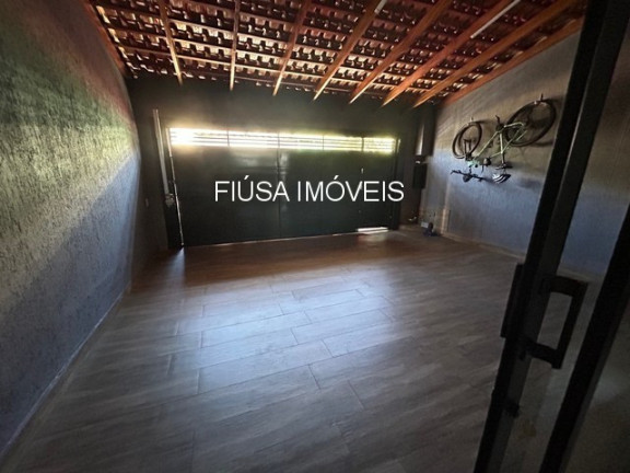 Imagem Casa com 3 Quartos à Venda, 162 m² em Jardim Palma Travassos - Ribeirão Preto Imagem Casa com 3 Quartos à Venda, 162 m² em Jardim Palma Travassos - Ribeirão Preto
