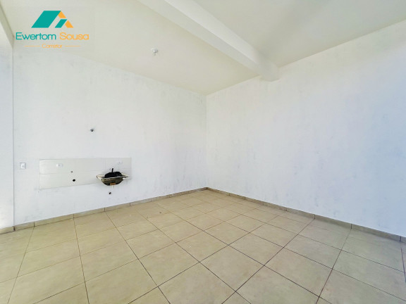 Imagem Casa com 2 Quartos à Venda, 94 m² em Terra Preta (terra Preta) - Mairiporã
