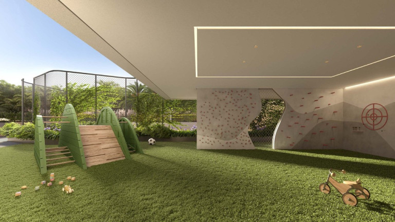 Imagem Apartamento com 3 Quartos à Venda, 187 m² em Auxiliadora - Porto Alegre Imagem Apartamento com 3 Quartos à Venda, 187 m² em Auxiliadora - Porto Alegre