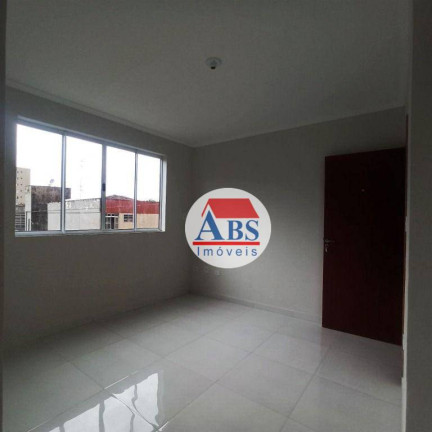 Imagem Apartamento com 1 Quarto à Venda, 34 m² em Vila Paulista - Cubatão Imagem Apartamento com 1 Quarto à Venda, 34 m² em Vila Paulista - Cubatão