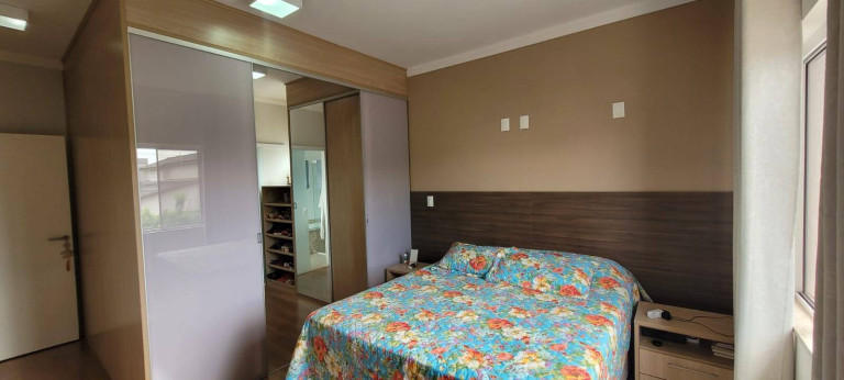 Imagem Casa com 3 Quartos à Venda, 300 m² em Loteamento Residencial Campos Do Conde Ii - Tremembé