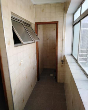 Imagem Apartamento com 3 Quartos à Venda, 85 m² em Rudge Ramos - São Bernardo Do Campo Imagem Apartamento com 3 Quartos à Venda, 85 m² em Rudge Ramos - São Bernardo Do Campo