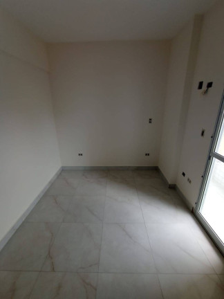 Imagem Apartamento com 2 Quartos à Venda, 69 m² em Tupi - Praia Grande