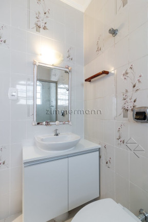 Imagem Casa com 3 Quartos à Venda, 180 m² em Vila Gumercindo - São Paulo Imagem Casa com 3 Quartos à Venda, 180 m² em Vila Gumercindo - São Paulo